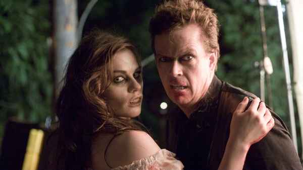 Trick 'r Treat Poster 4