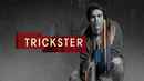 Trickster Poster 1
