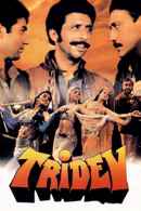 Tridev Poster 2