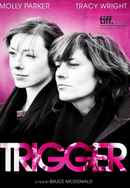 Trigger Poster 3