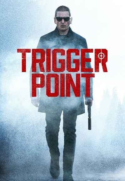 Trigger Point