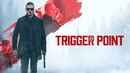 Trigger Point Poster 2
