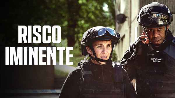 Trigger Point Poster 2