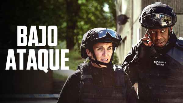 Trigger Point Poster 5