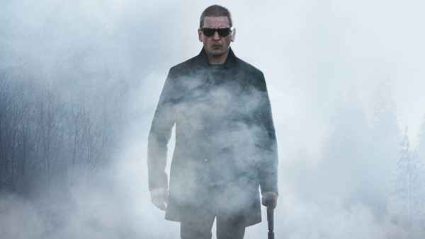 Trigger Point Poster 4