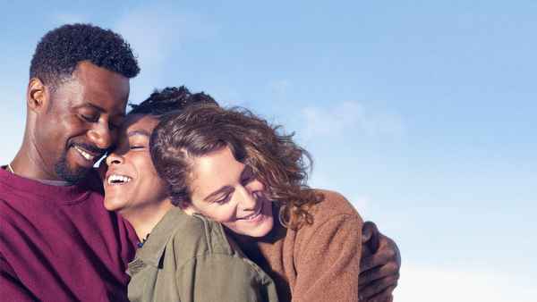 Trigonometry Poster 2