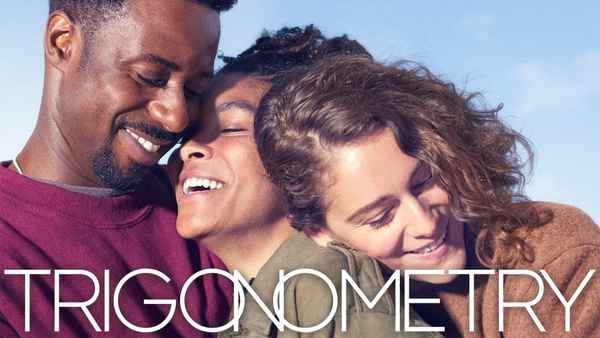 Trigonometry Poster 4