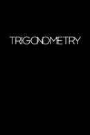 Trigonometry Poster 6