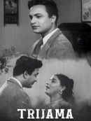 Trijama Poster 4