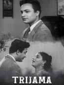 Trijama Poster 6