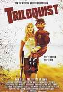 Triloquist Poster 5