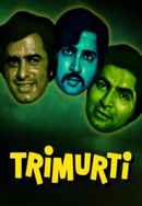 Trimurti Poster 6
