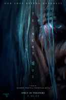 Trinket Box Poster 1