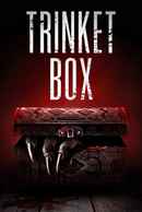 Trinket Box Poster 7
