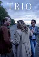 Trio Poster 4