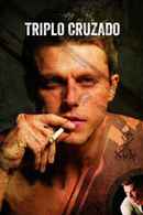 Triple Crossed Poster 1