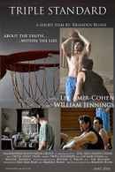 Triple Standard Poster 3