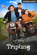 Tripling Poster 6