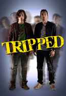Tripped Poster 6
