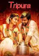 Tripura Poster 5