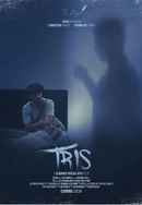 Tris Poster 4