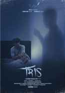 Tris Poster 1