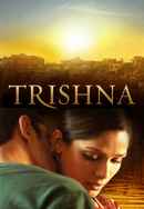 Trishna Poster 7
