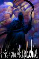 Triskaïdékaphobie Poster 3