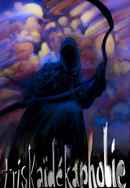 Triskaïdékaphobie Poster 4