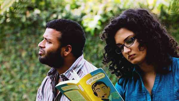 Trivandrum Lodge Poster 1