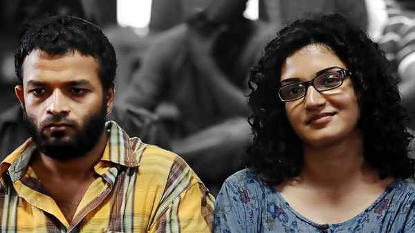 Trivandrum Lodge Poster 4