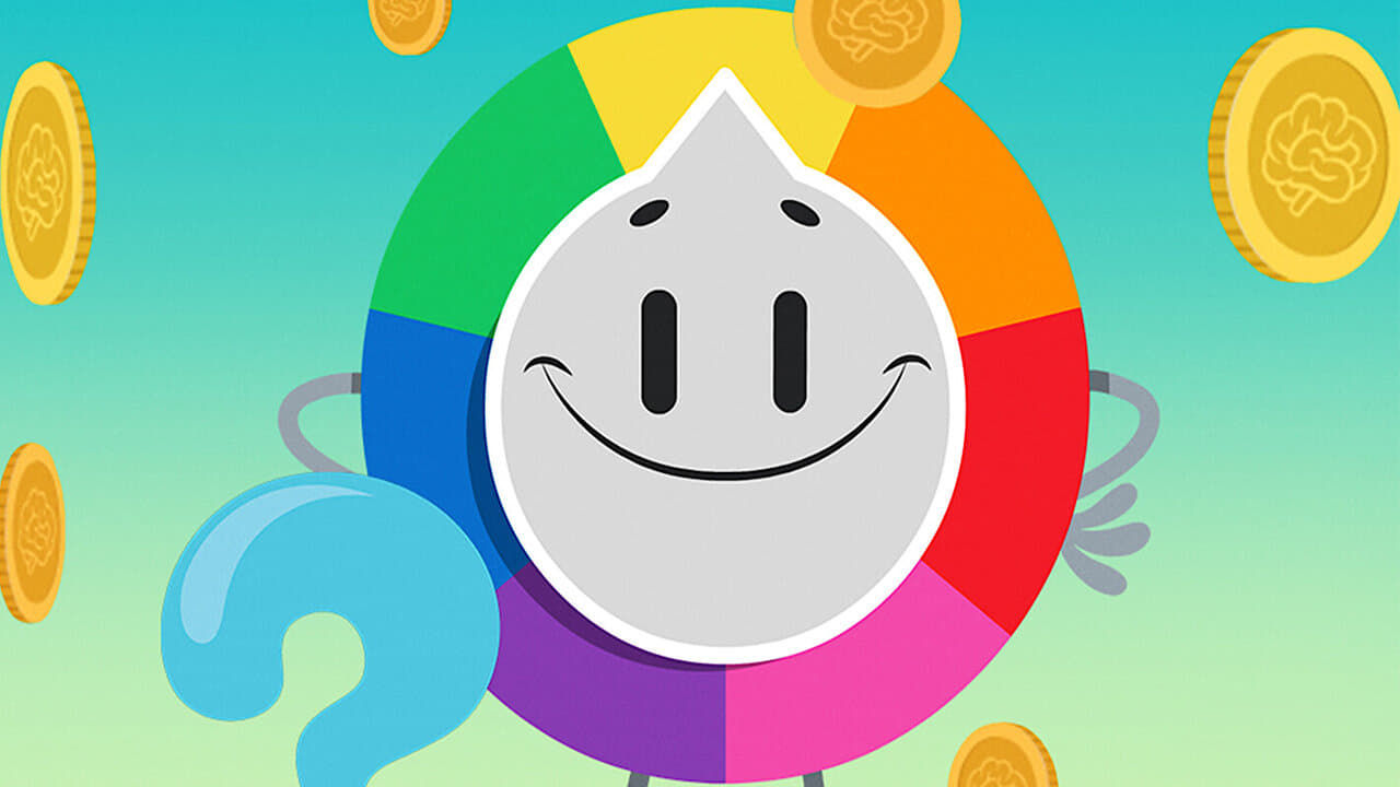 Watch Trivia Quest Online, All Seasons or Episodes, - Vimarsana News