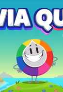 Trivia Quest Poster 7