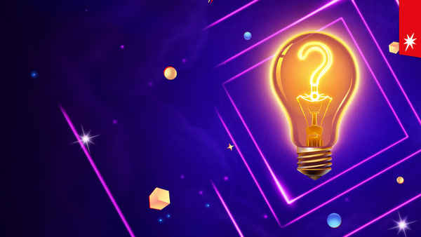 Triviaverse Poster 3