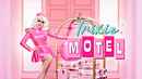 Trixie Motel Poster 2