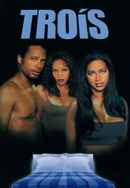 Trois Poster 3