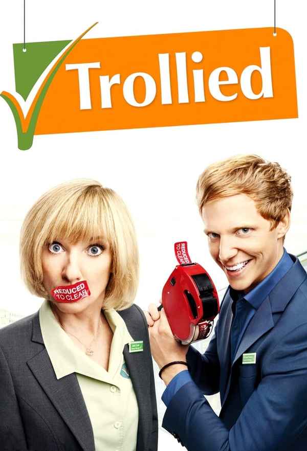 Trollied Poster 6