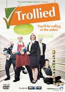 Trollied Poster 4