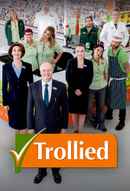 Trollied Poster 7