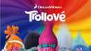 Trolls Poster 2
