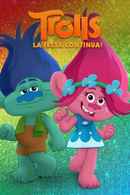 Trolls: The Beat Goes On! Poster 6