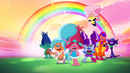 Trolls: TrollsTopia Poster 7
