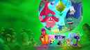 Trolls: TrollsTopia Poster 6