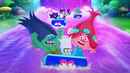 Trolls: TrollsTopia Poster 1