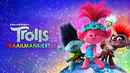 Trolls World Tour Poster 2