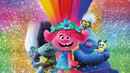 Trolls World Tour Poster 1