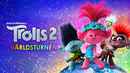 Trolls World Tour Poster 6