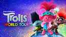 Trolls World Tour Poster 4