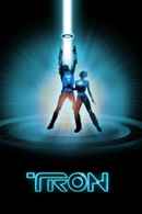 Tron Poster 6
