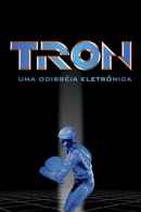 Tron Poster 4